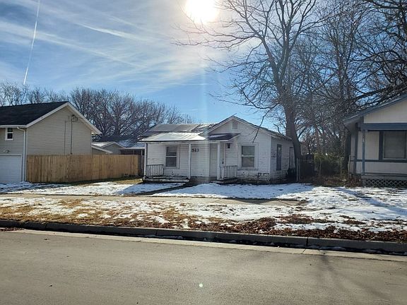 2nd image of 513 W 5th Ave
