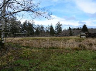1707 Aberdeen Ave, Harrison, WA 98520