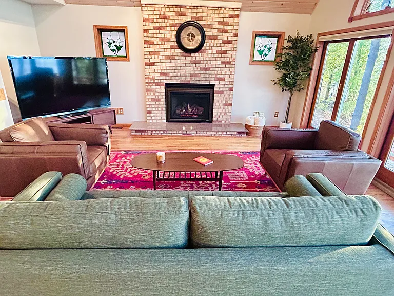 15565 Birch Dr — Photo 9