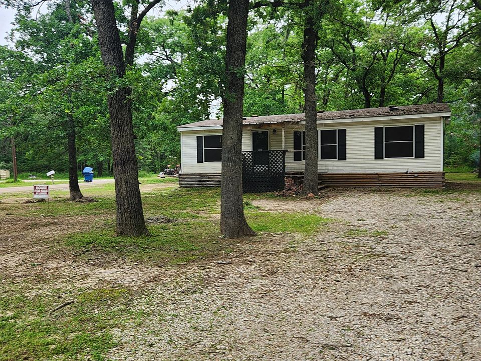1st image of 113 Ladybug Ln