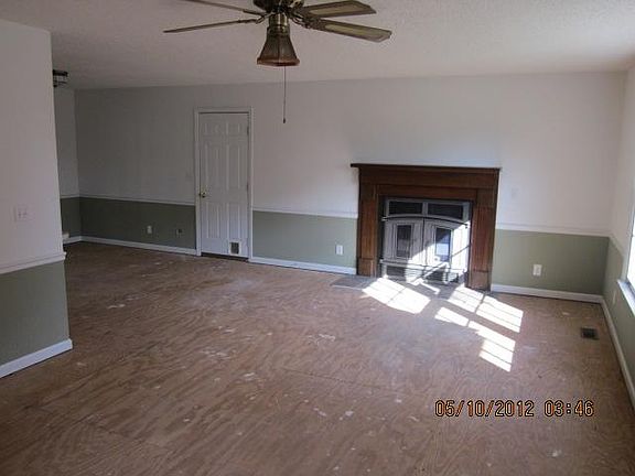 4th image of 4325 Pennant Ct