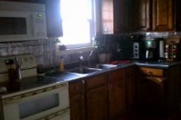 5th image of 1825 E Scharbauer Dr