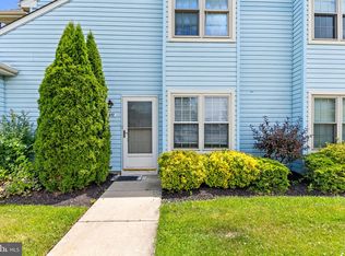 617 Covington Ct, Sewell, NJ 08080