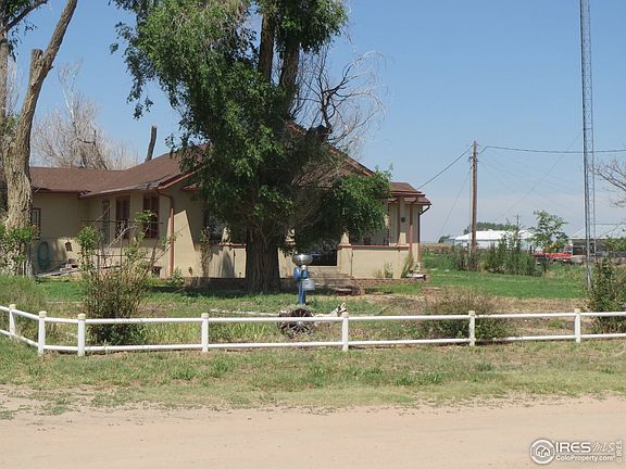 2nd image of 6629 3rd St