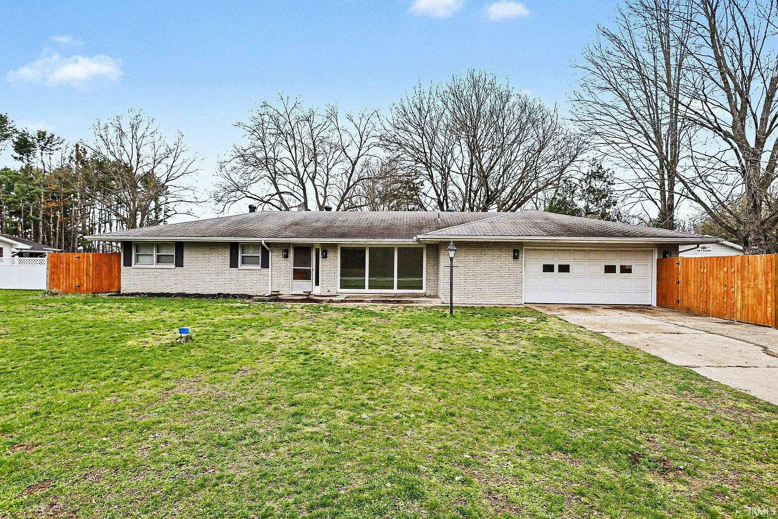 51815 Bittersweet Rd photo 1