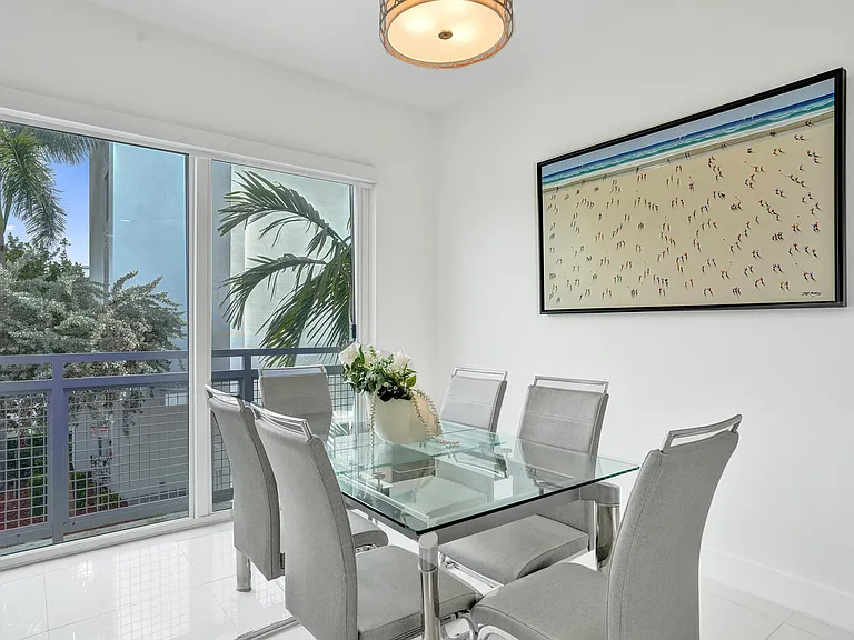 1347 N Ocean Blvd — Photo 18