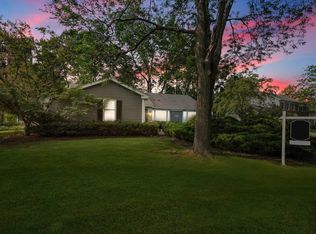 1245 W Illinois Ave, Palatine, IL