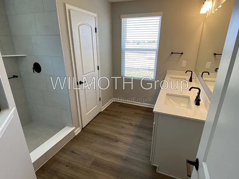 16245 Showdown Rd — Photo 19