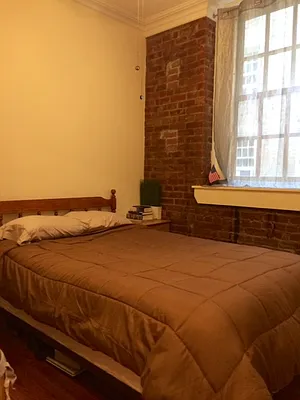 Rented by Citi Habitats | media 53