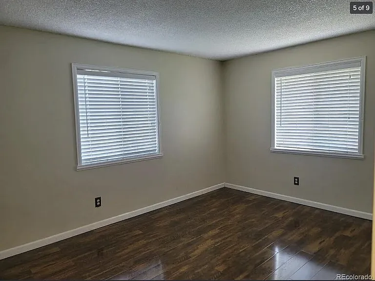 10211 Ura Ln #1-201 — Photo 6