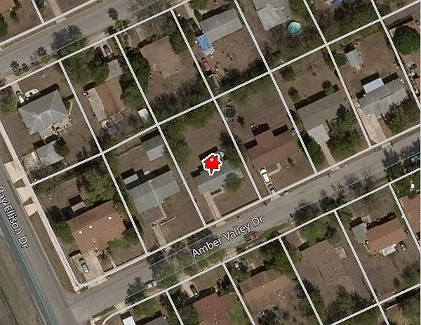 1st image of 171 Amber Valley St