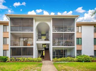 8217 Sun Spring Cir #B, Orlando, FL 32825