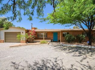 5131 E 7th St, Tucson, AZ 85711