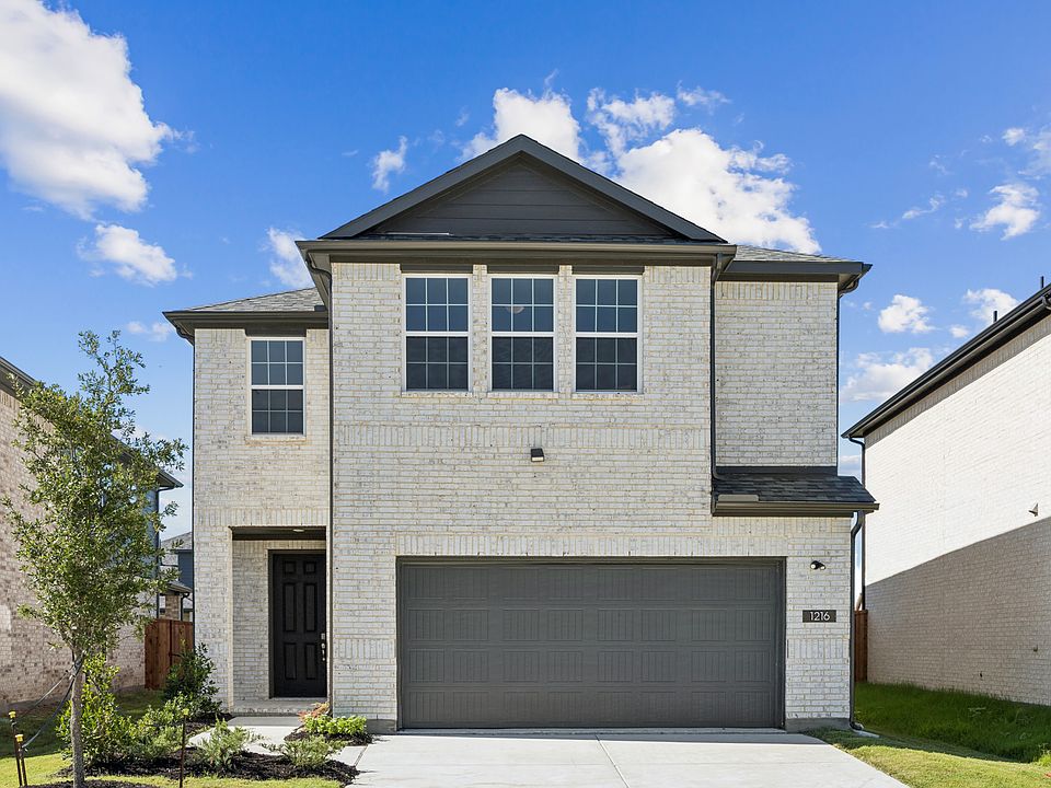 1st image of 1216 Sydney Ln