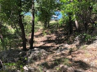 19725 Lakehurst Loop, Austin, TX 78738