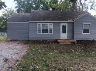 10107 E 64th St, Raytown, MO 64133