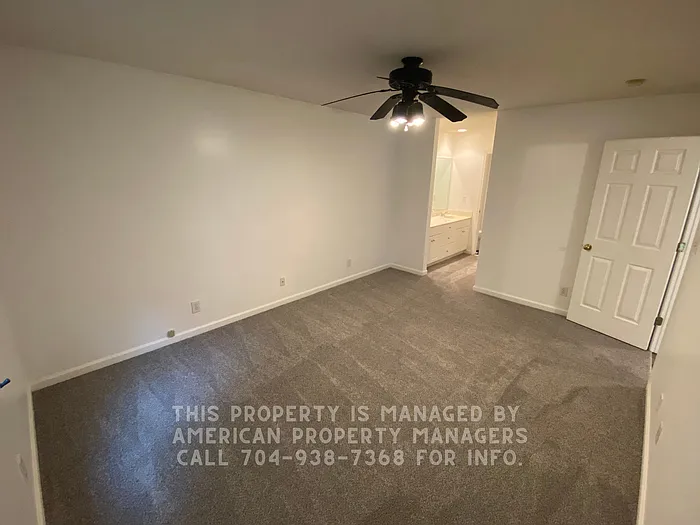 148 Purple Finch Ln — Photo 7