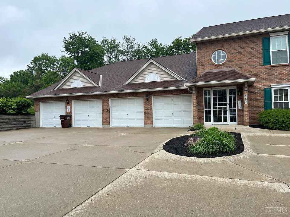 1st image of 8794 Carrousel Park Cir Unit 138
