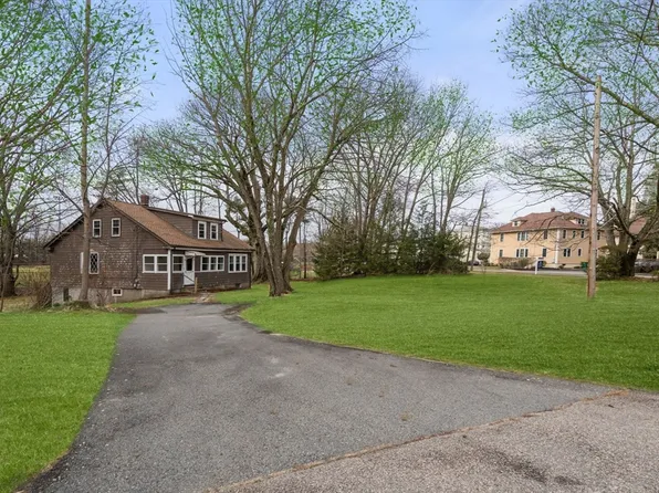 46 River St, Norwood, MA 02062