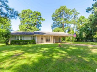 121 Jordan Rd, West Monroe, LA 71291