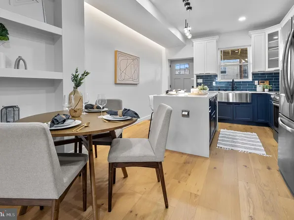 3306 E Lombard St, Baltimore, MD 21224