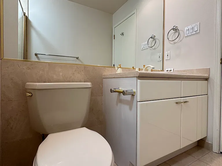 1590 W 8th Ave #1603 — Photo 12