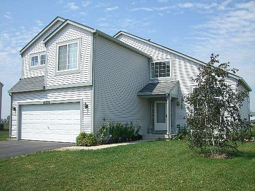 1st image of 16550 Eastlake Pkwy