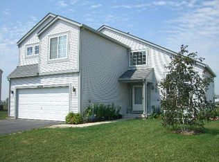 16550 Eastlake Pkwy, Lockport, IL 60441