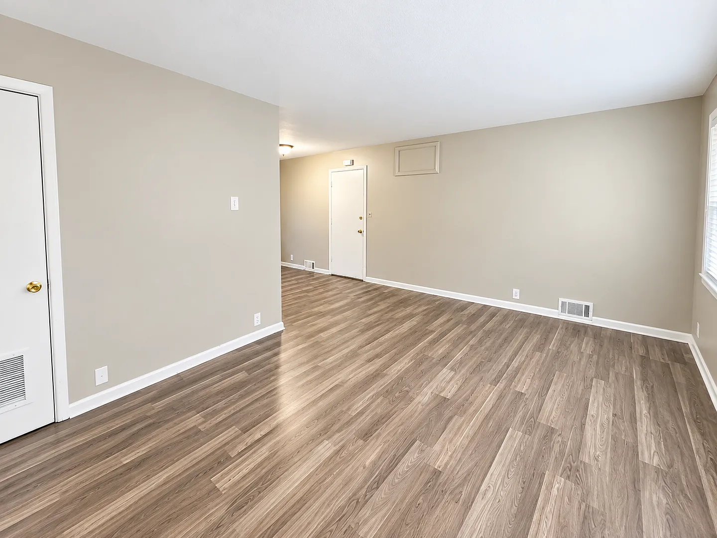 Coming Soon Cozy 3-Bedroom Home with 1-Car Garage — Photo 2