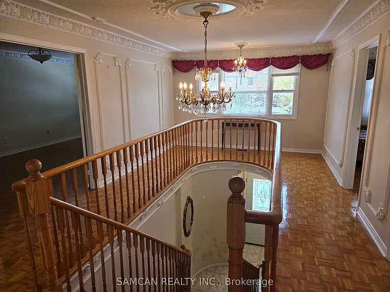 2470 Wynten Way #2 — Photo 16