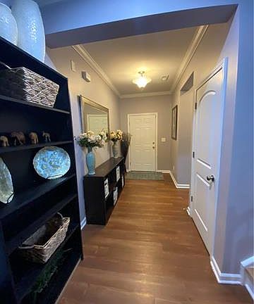 2nd image of 3506 Heathcott Cir