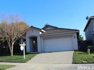 665 Tamarindo Way, Roseville, CA