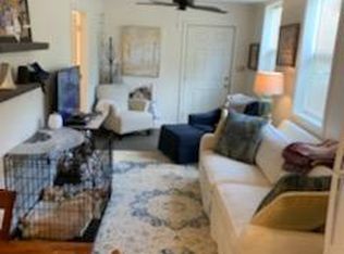 11864 Highway 16 E, Benton, MS 39039