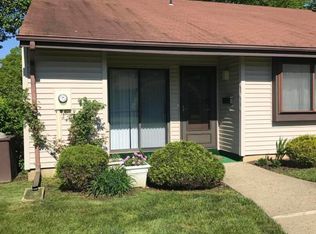 143 Cross Slope Ct UNIT A, Manalapan, NJ 07726