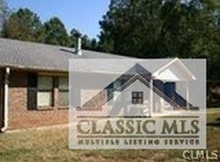 165167 165/167 Sayemore Dr, Athens, GA 30601