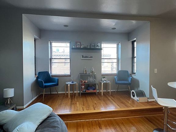 3rd image of 701 S 16th St #7747781