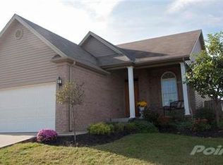 118 Wysteria Ln, Georgetown, KY 40324