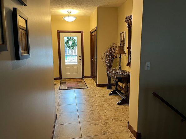 3312 27th Ave, Kearney, NE 68845