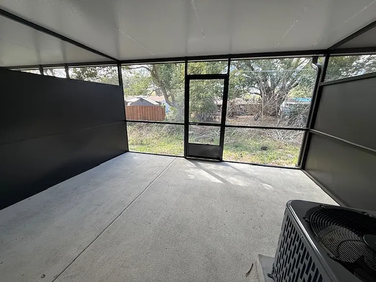 133 Garden Dr — Photo 7