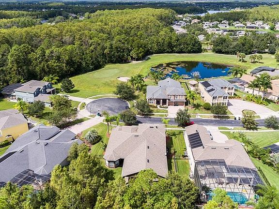 3rd image of 2355 Stewarts Cove Way