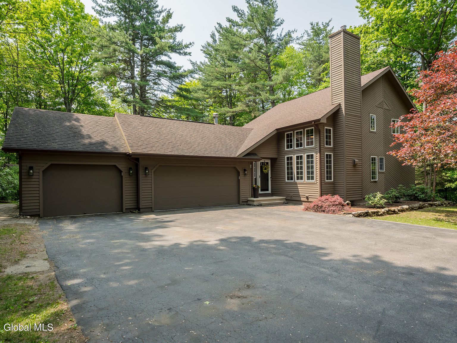 28 S Greenfield Road, Greenfield Center, NY 12833 Zillow