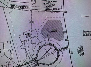 LOT 2 Vallis Way, Lynnfield, MA 01940