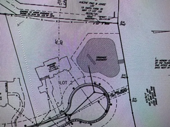 LOT 2 Vallis Way, Lynnfield, MA 01940