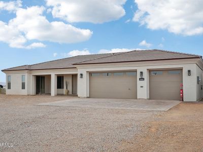 31642 N 169th Ave, Surprise, AZ, 85387