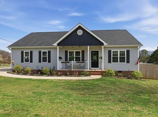 19 Laura Ln, Ringgold, GA 30736