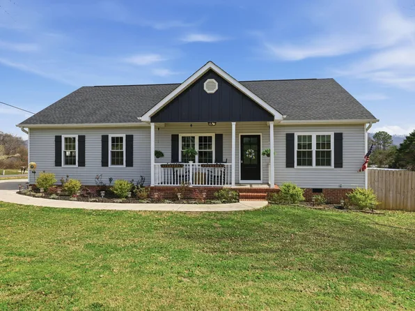 19 Laura Ln, Ringgold, GA 30736