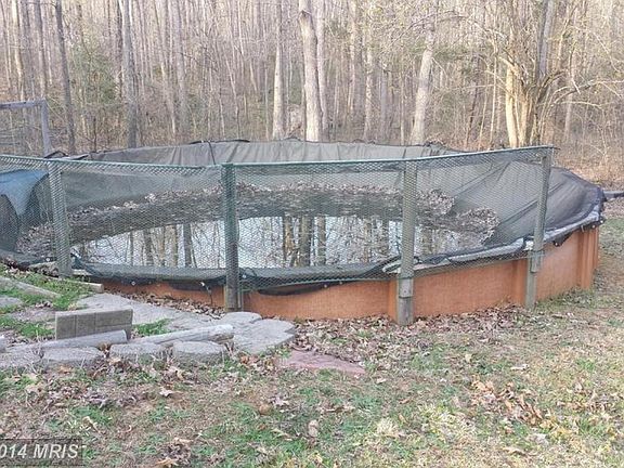 4th image of 204 Marengo Ct