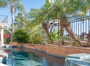 26392 San Souci Pl, Mission Viejo, CA 92692