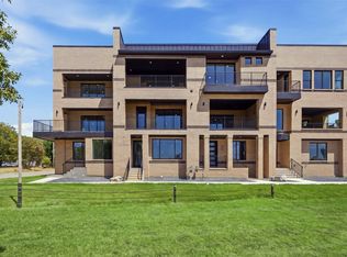 404 Vista Buena Trl, Fort Worth, TX 76111