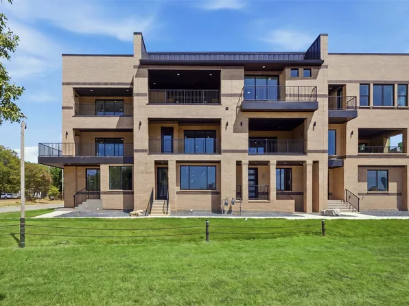 404 Vista Buena Trl, Fort Worth, TX 76111